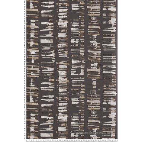 Papier peint Bamako - LTC-G78281 (1/2)