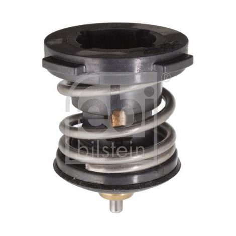 Thermostat, liquide de refroidissement FEBI BILSTEIN 104981 AUDI 04E 121 113 G