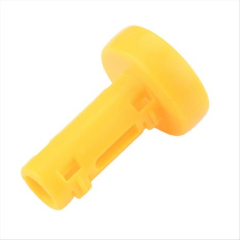 DIY-Kits für Mini-USB-Typ-C-Luftbefeuchter (A) (1/5)