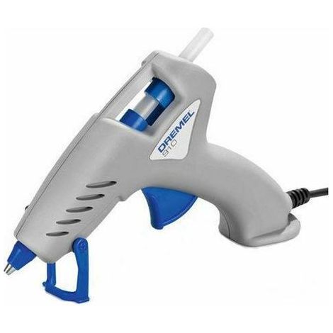 Dremel Glue Guns DREMEL Glue Gun 910 910-3 F0130910JB (1/5)