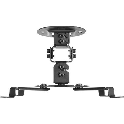Supporto da Soffitto per Proiettore Aisens CP03TSR-127 (1/4)