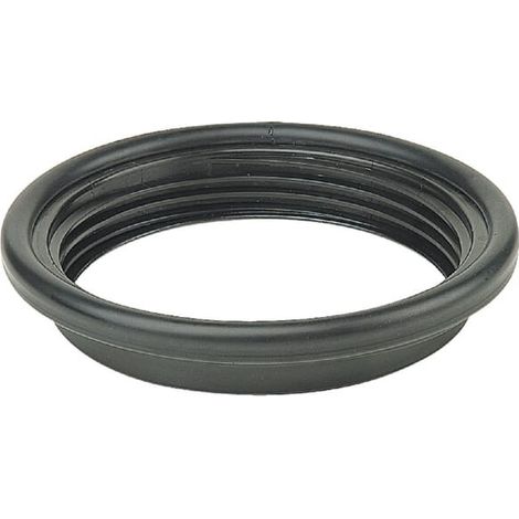 Bague ARAG 350680 (1/2)