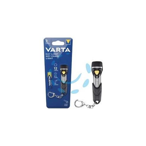 TORCIA MULTI LED DAY LIGHT