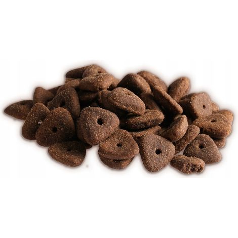 Croquettes FITMIN Purity Senior&Light pour chiens en surpoids AGNEAU 12 kg (1/4)