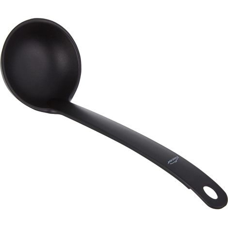 Pot Eco Pot 30cm Nylon Noir (1/4)