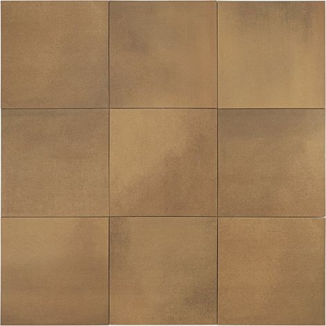 Carrelage Siena Ocre  30 x 30 cm (1/5)