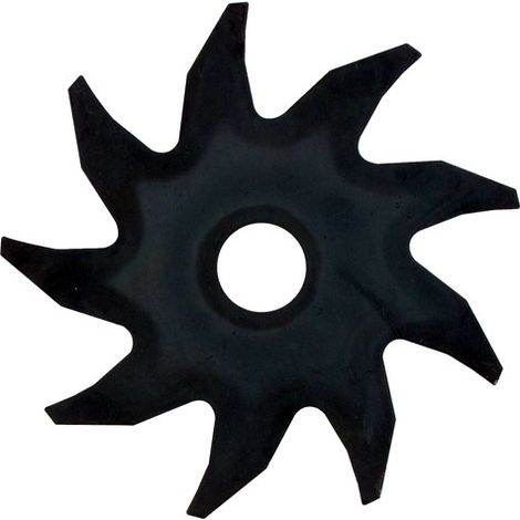 Couteau de scarificateur JOHN DEERE - SABO SA32958