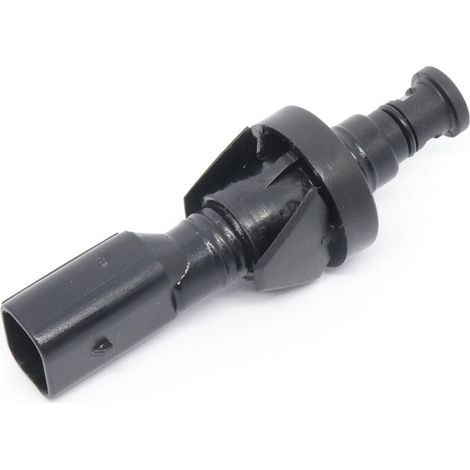 Interrupteur de porte coulissante pour Ford Transit Mk6 Mk7 Mk8 1945514 5F2Z14018F (1/4)