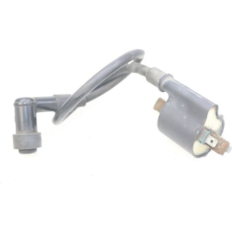 [PRODUIT D'OCCASION] BOBINE HONDA NHX LEAD 110 2008 - 2010 (1/3)