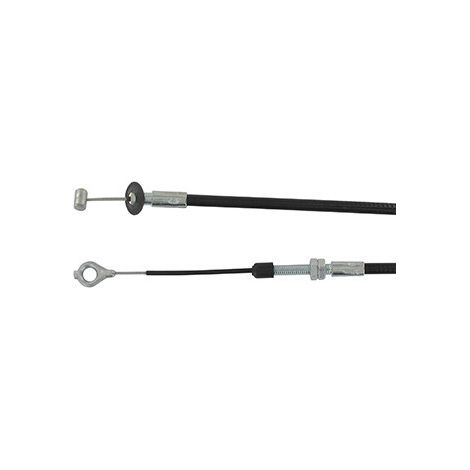 Cavo frizione HONDA 54630-VE0-L41 - 54630VE0L41