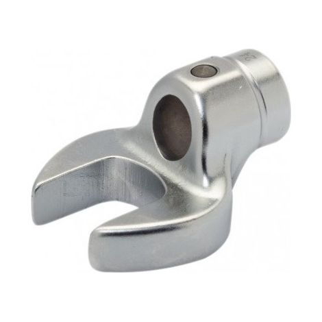 ROUND SPIGOT CONNECTOR WRENCHES 167-22 - BAHCO