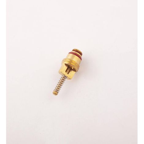 Sachet de 5 obus 21.8x7.8mm R1234YF - CO 4083 - CLAS Equipements (1/2)