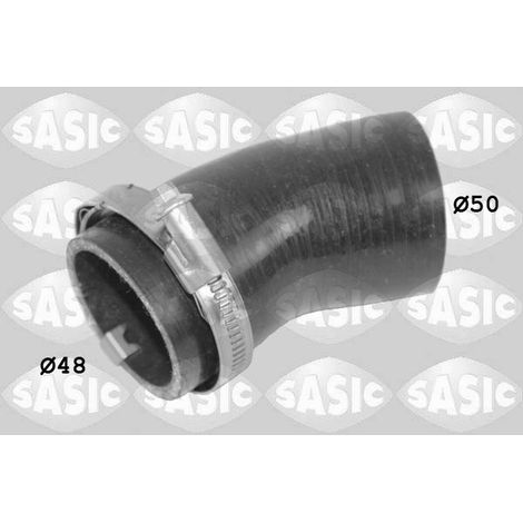 CÂBLE 3336252 SASIC