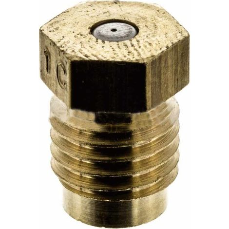 Injecteur Pilote Appareil Junkers Minimaxx 8708200321