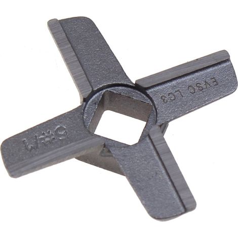 Bosch - cuchillo picadora - 00629848 - 4242005491148