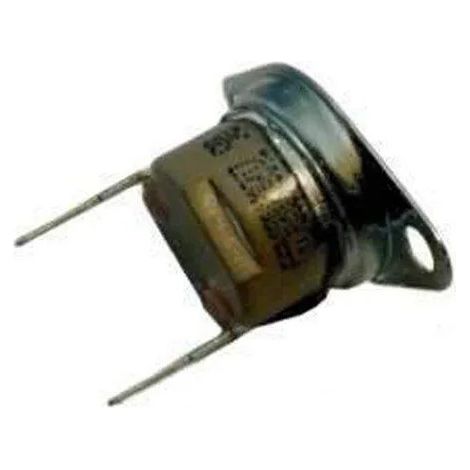 Termostato SRC Saunier Duval per Opalia C10/C13.