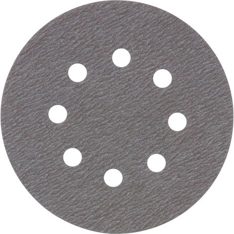 Papier de verre Makita D 125