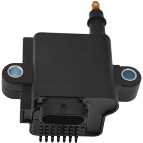 Bobine D'Allumage 300-8M0077471 300-879984T01 339-879984T00 pour Mercury Optimax (1/5)