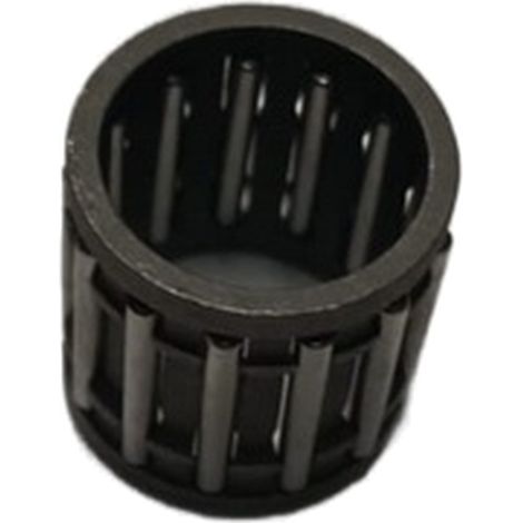 Cojinete Agujas compatible con Ba800  Ref 913734