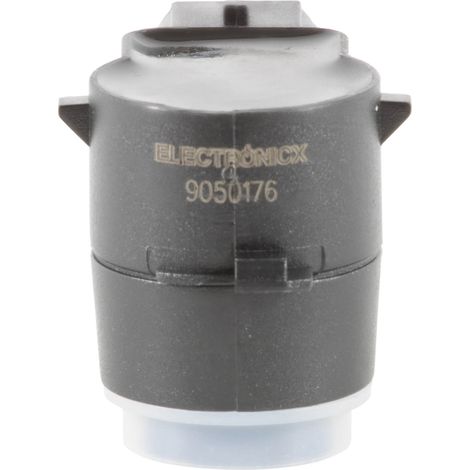 Parksensor 9050176 für Cadillac PDC Parktronic (1/5)