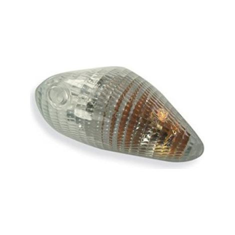 vicma blinker für roller gilera 50 storm nach 2007 8336 neu (1/3)