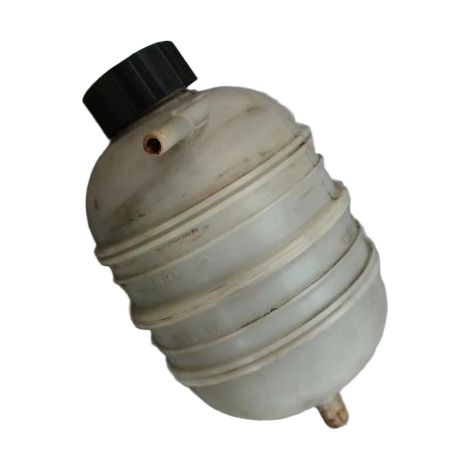 Vase Expansion PEUGEOT 206 [PRODUIT D'OCCASION]♻️132311
