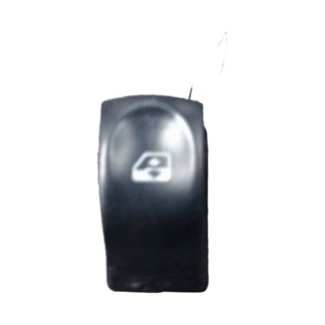 Commande Leve-glace Porte Ard RENAULT Clio 3 Phase 1 Diesel (1/2)