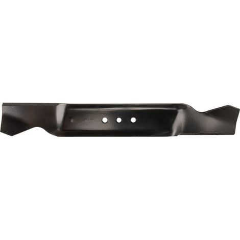 Lame MTD 7420538 - 742-0538 (1/3)