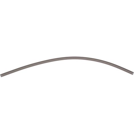 Melitta - tuyau silicone 03,0x1,50x300 - 6770299 - 4006508227150