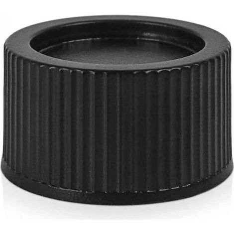 Bouchon de vidange et joint de rechange pour filtre à sable Hayward SX180HG (1/3)