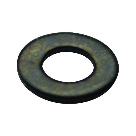 990.408.00 ARANDELA PLANA CORT. F/LARGA  3X9X1       UNI-6593