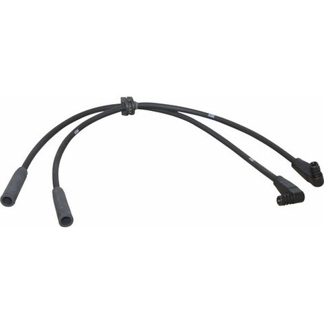 Cable HT B10/B20 - BENTONE AHR : 12068340