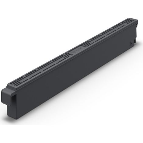Epson C13T671300 pièce de rechange pour équipement d'impression Poubelle de toner 1 pièce(s)