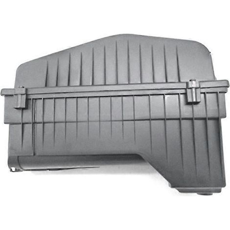 Ensemble filtre à air, boîtier de filtre à air 1420Q0, Peugeot 301 2008 Citroën C3 (1/5)