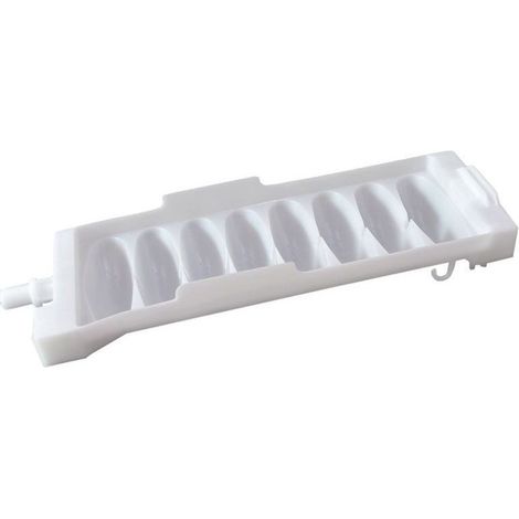 BAC A GLACONS POUR REFRIGERATEUR SAMSUNG