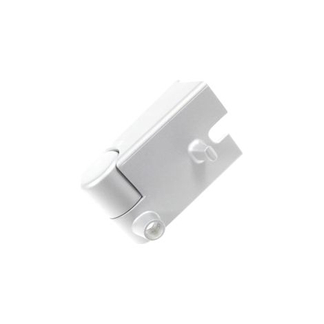 Grifo de la máquina de cerveza SS-202717 KRUPS