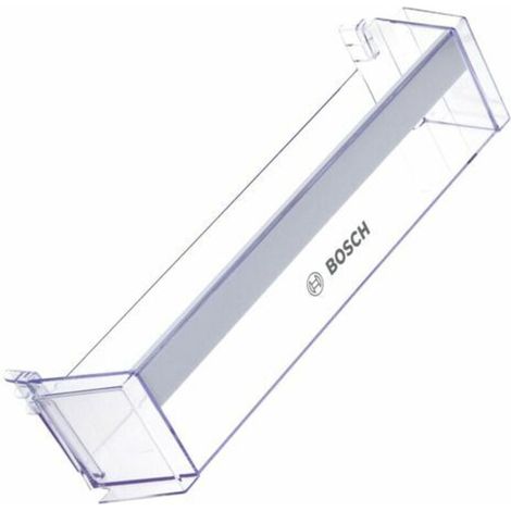 Balconnet porte bouteilles (292760-9968) (0070475) Réfrigérateur, congélateur BOSCH, SIEMENS (1/2)