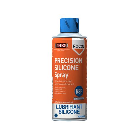 JELT - Lubrifiant silicone - R34035 - Ce produit de marque JELT est neuf.