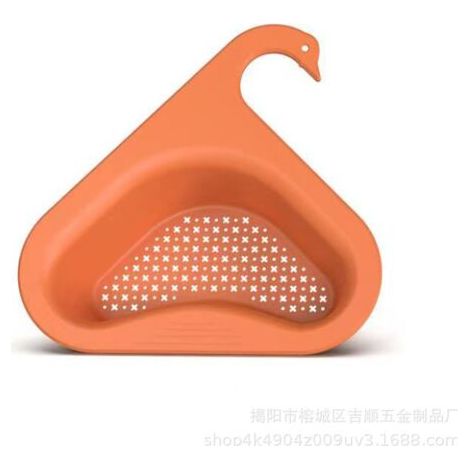 Tapis de bain - Motif galets en polaire corail, absorbant et antidérapant, tapis de toilette élégant et sobre, 60 x 40 cm (1/3)