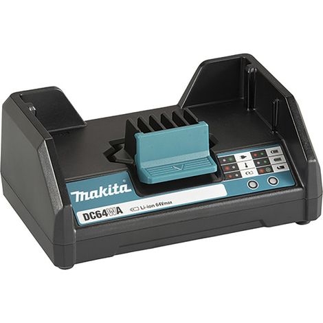 Ladegerät Makita DC64WA 64V