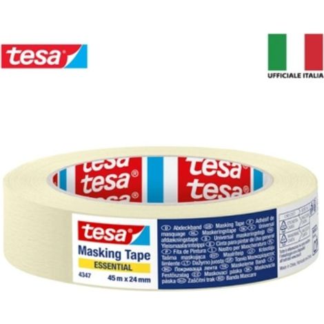 NASTRI TESA MASK MM.29X45MT