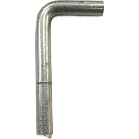 Bulon Ajuste Rotovator  Ref 501060