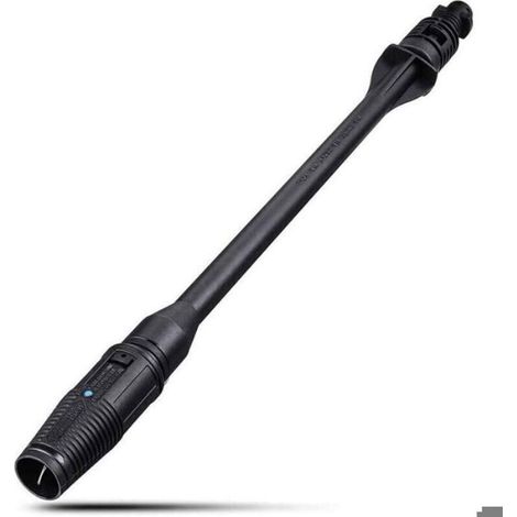 Lance Vario Power Karcher K2 K3 K4 K5 K6 K7 accessoire pour nettoyeurs haute pression, rallonge de lance nettoyeur haute pression (1/3)