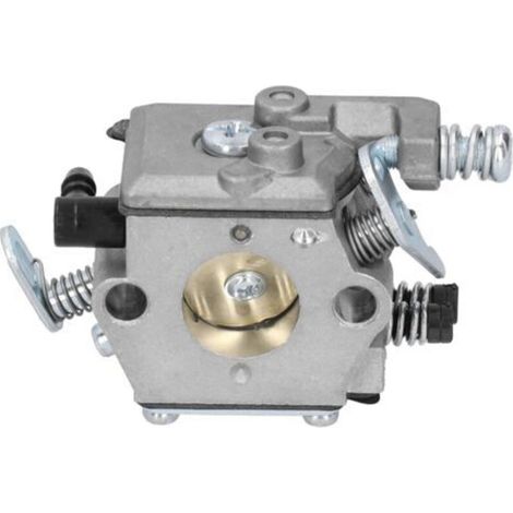 Vergaser kompatibel mit Stihl MS210 MS230 MS250 021 023 025 Kettensäge - (1/5)
