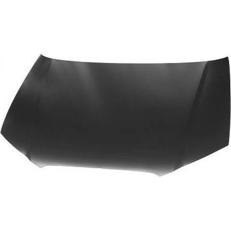 Capot moteur avant à peindre Audi A3 Sportback 2004-2008
