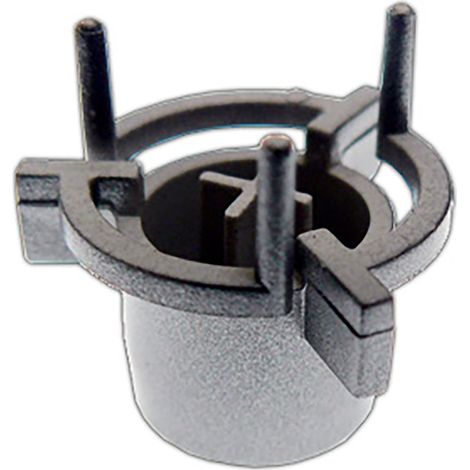 TOUCHE FONCTIONS pour LAVE VAISSELLE THOMSON - 32X0305