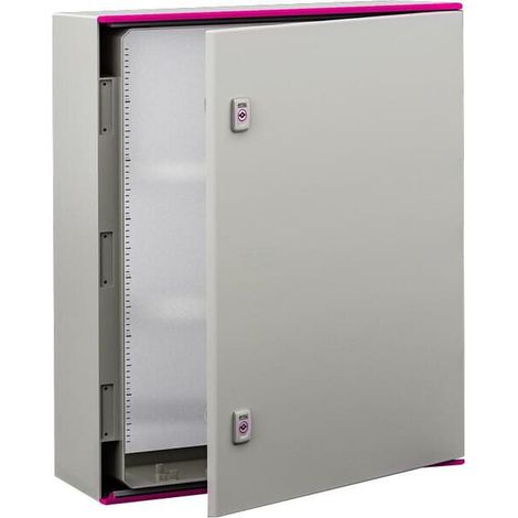 Coffret électrique RITTAL AX1444000