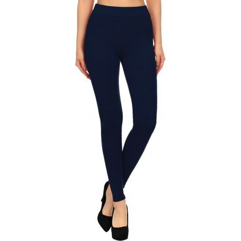 Trade Shop - JA - S-M Blau