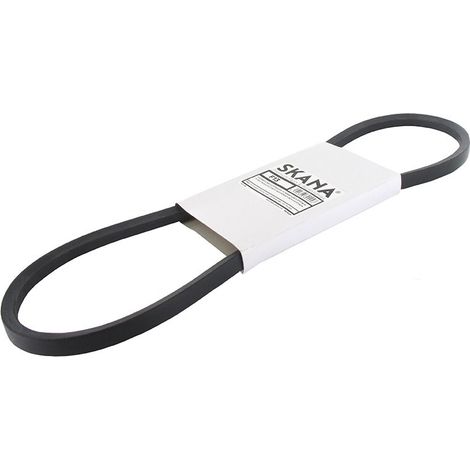Keilriemen 4L132 3352mm