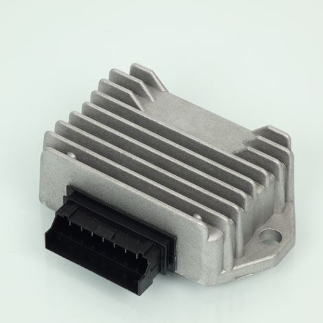 Régulateur redresseur de tension P2R pour scooter Aprilia 50 SR (1/3)